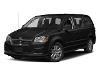 Used 2016 Dodge Grand Caravan SXT with VIN 2C4RDGCG6GR211006 for sale in Clermont, FL