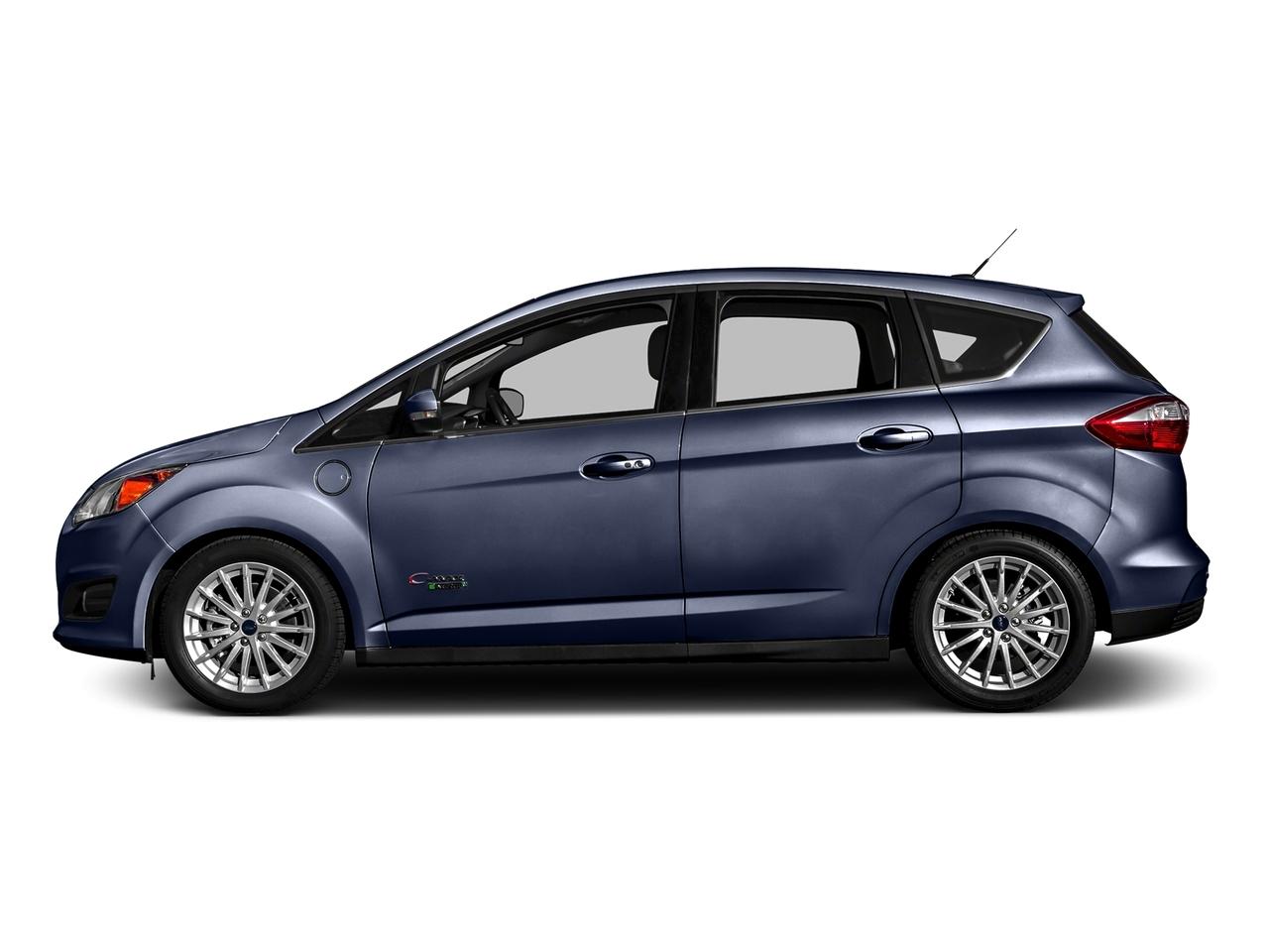 2016 Ford C-Max Energi Vehicle Photo in Tustin, CA 92782