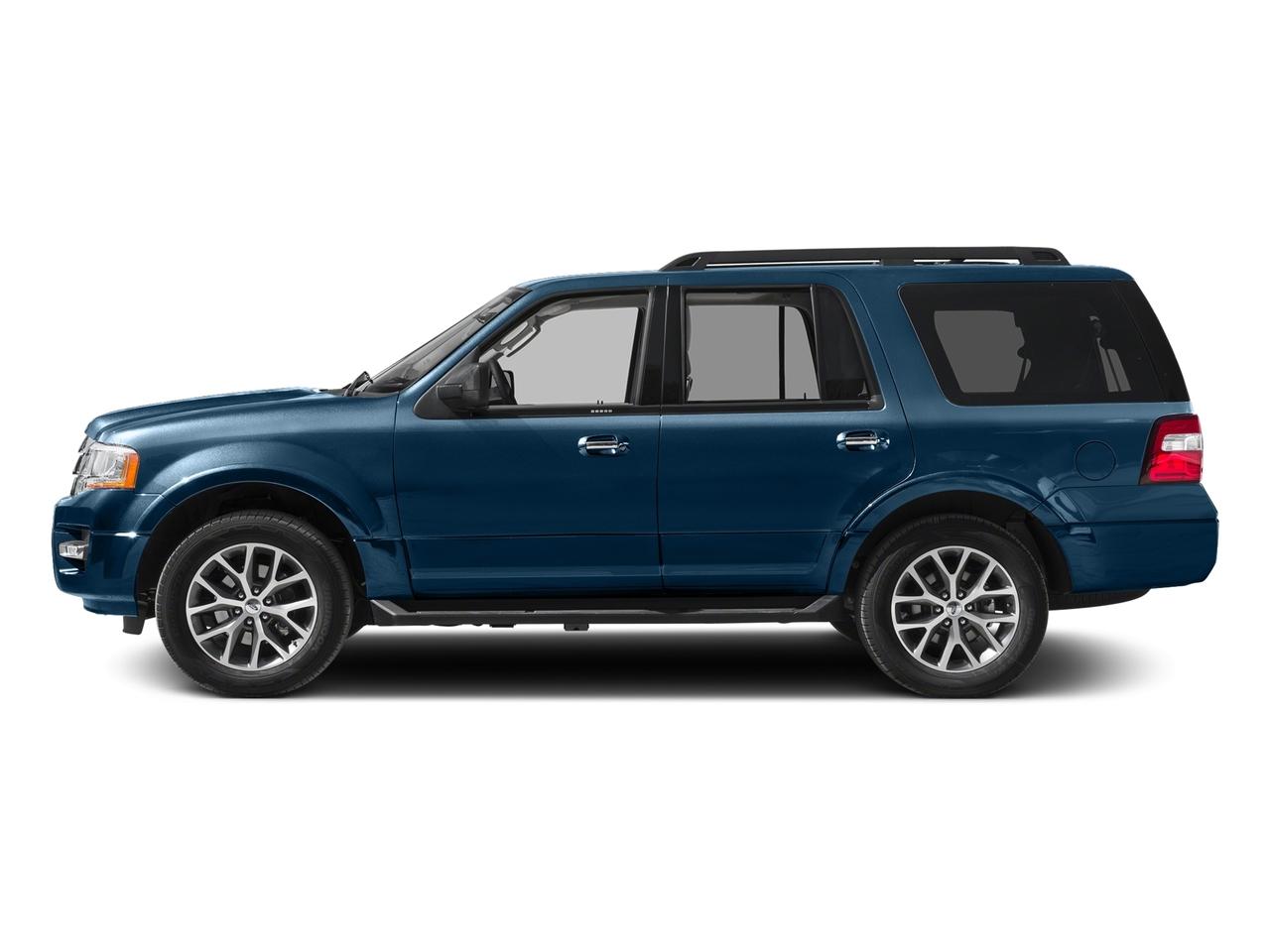 2016 Ford Expedition Vehicle Photo in Towson, MD 21204