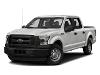 Used 2016 Ford F-150 King Ranch with VIN 1FTEW1EGXGKF31995 for sale in Iola, KS