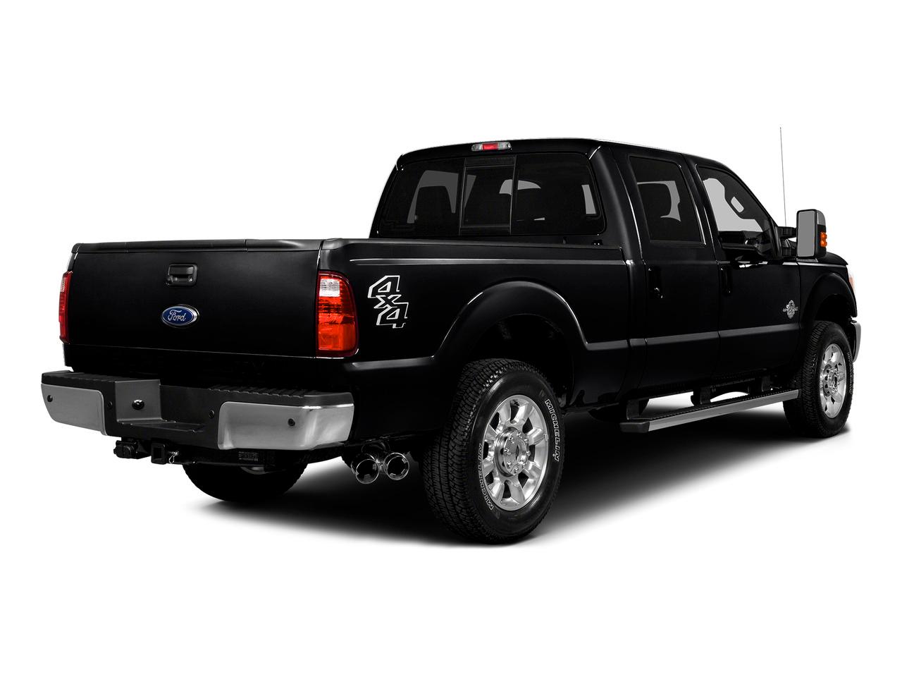 2016 Ford Super Duty F-250 SRW Vehicle Photo in SAINT JAMES, NY 11780-3219