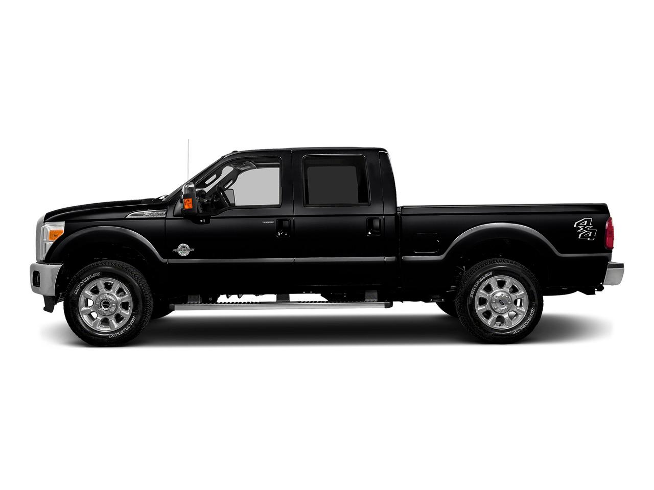 2016 Ford Super Duty F-250 SRW Vehicle Photo in SAINT JAMES, NY 11780-3219