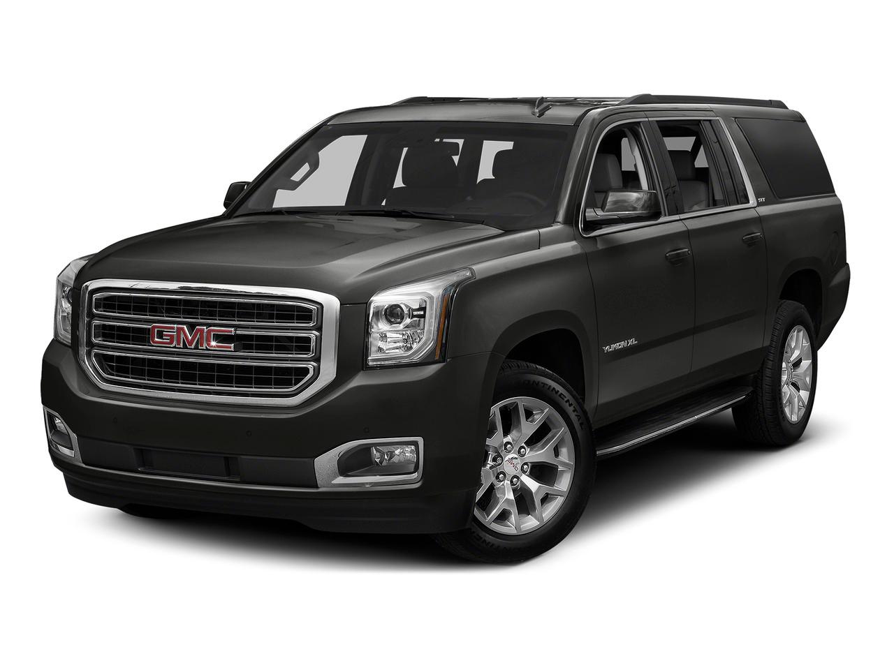 2016 GMC Yukon XL Vehicle Photo in LAFAYETTE, LA 70503-4541