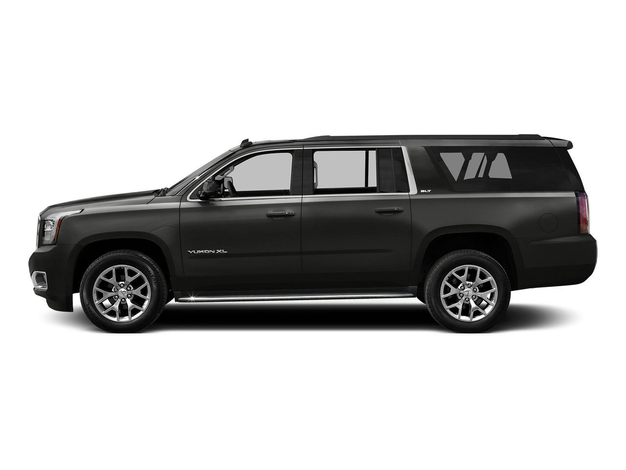 2016 GMC Yukon XL Vehicle Photo in LAFAYETTE, LA 70503-4541