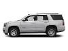 Used 2016 GMC Yukon SLT with VIN 1GKS2BKC6GR161176 for sale in Dexter, MO