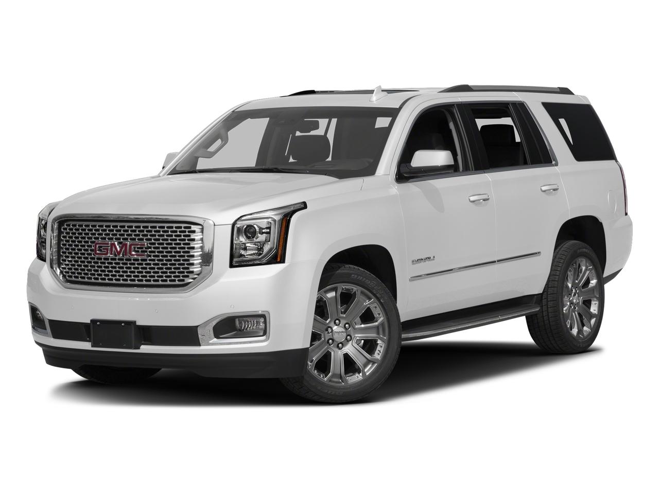 Search Used GMC SUVs or trucks Vehicles for Sale at Wilhelm Chevrolet