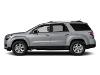 Used 2016 GMC Acadia SLE-2 with VIN 1GKKVPKD3GJ349021 for sale in Alexandria, Minnesota