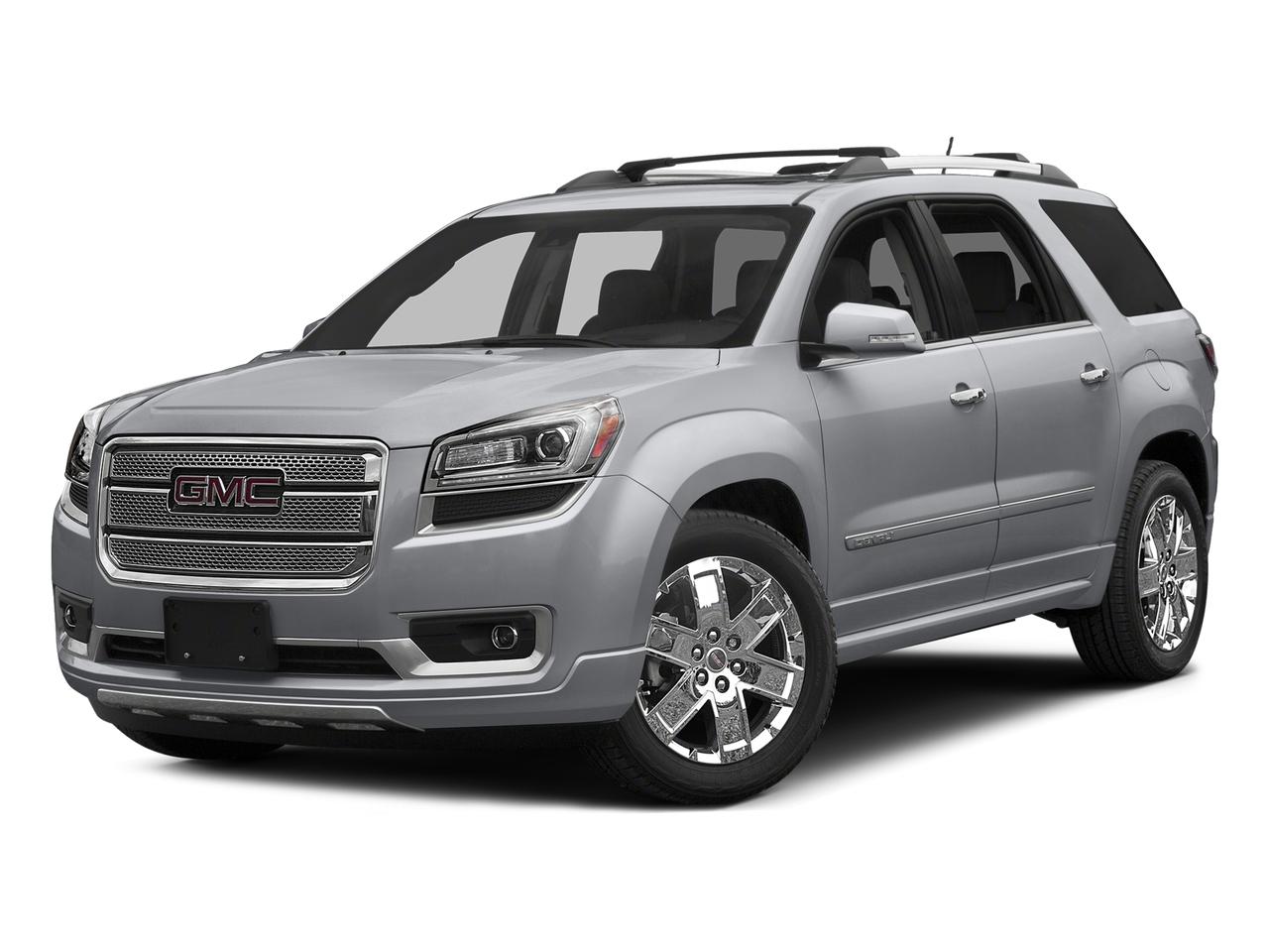 2016 GMC Acadia Vehicle Photo in Louisville, KY 40505
