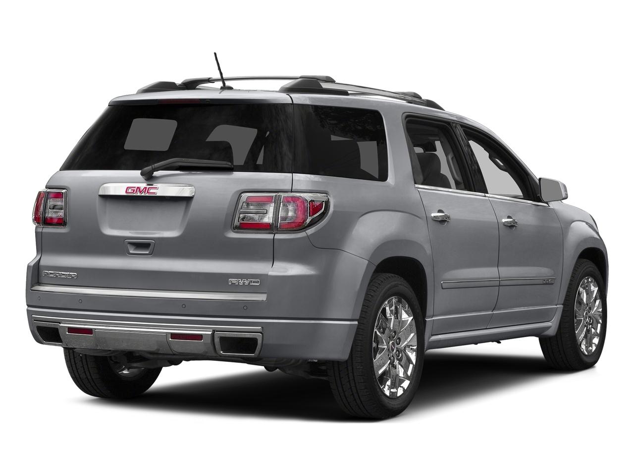 2016 GMC Acadia Vehicle Photo in Louisville, KY 40505
