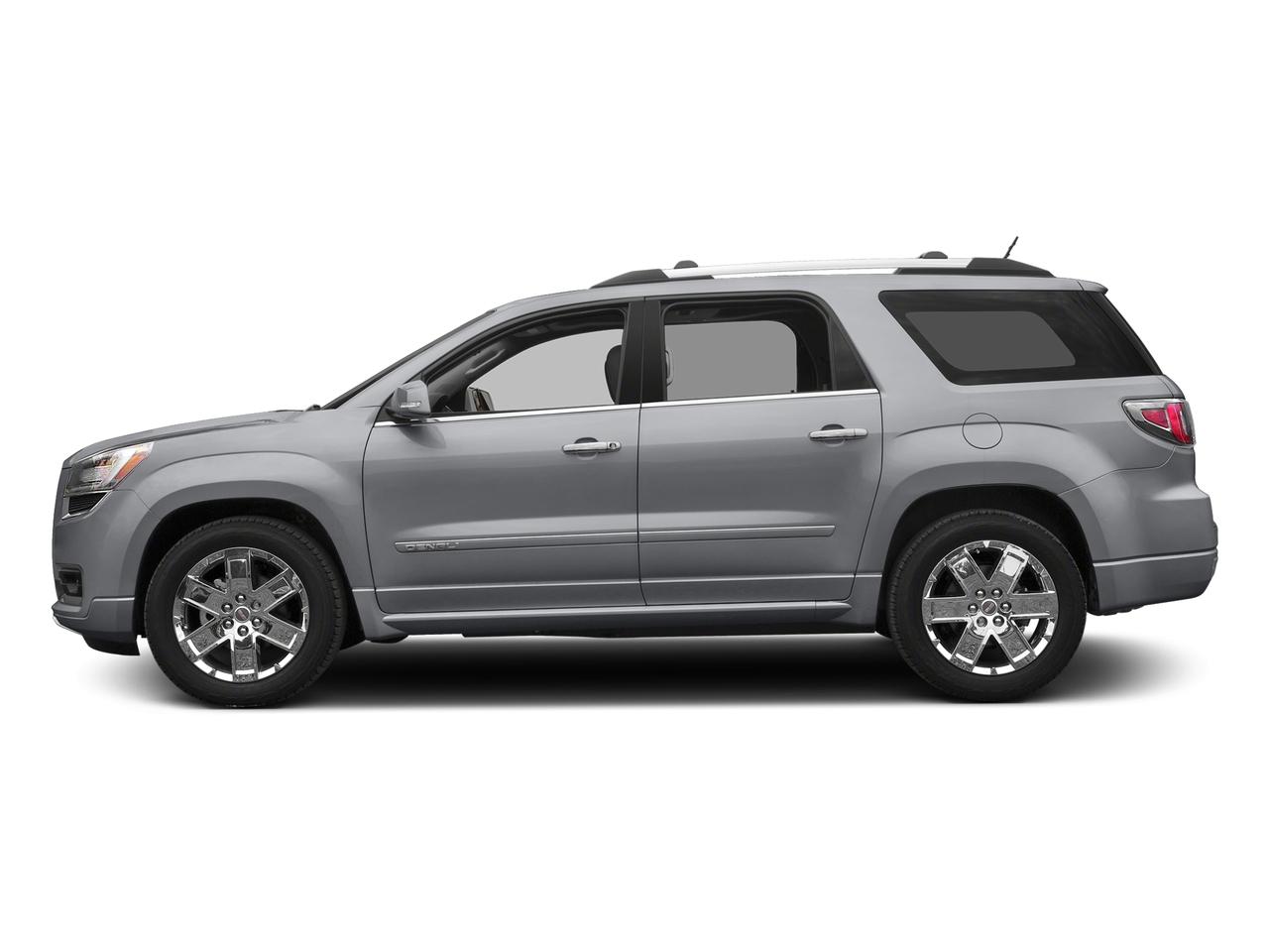2016 GMC Acadia Vehicle Photo in Louisville, KY 40505