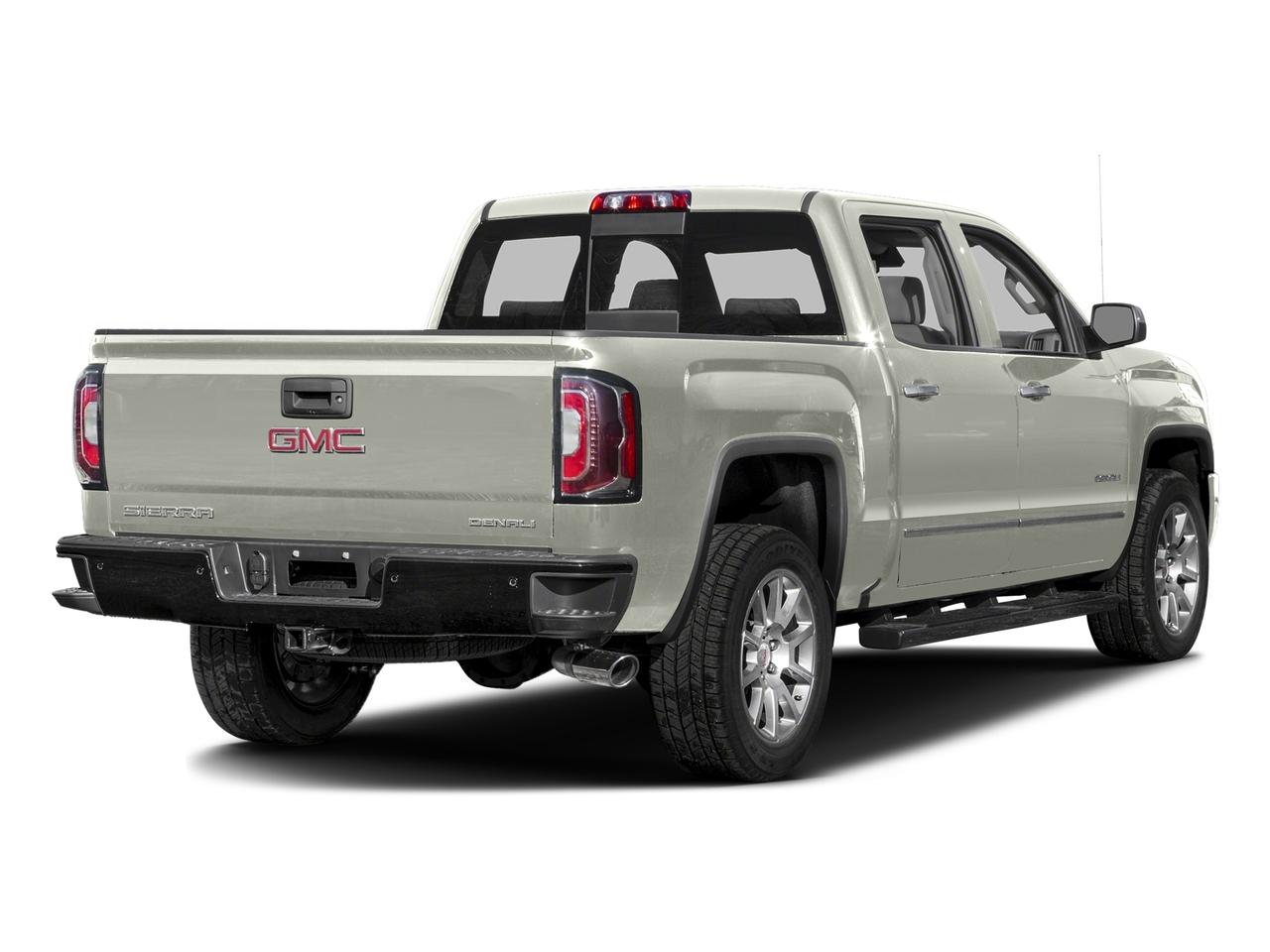 2016 GMC Sierra 1500 Vehicle Photo in Ft. Myers, FL 33907