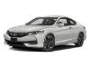 Used 2016 Honda Accord EX with VIN 1HGCT1B7XGA002879 for sale in Tustin, CA