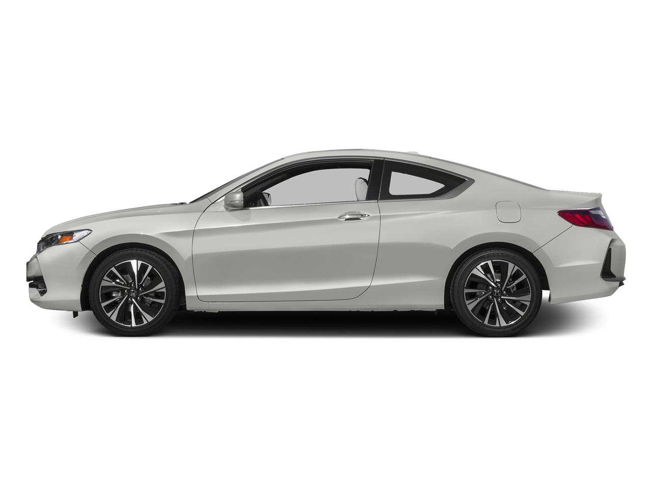 Used 2016 Honda Accord EX with VIN 1HGCT1B7XGA002879 for sale in Tustin, CA