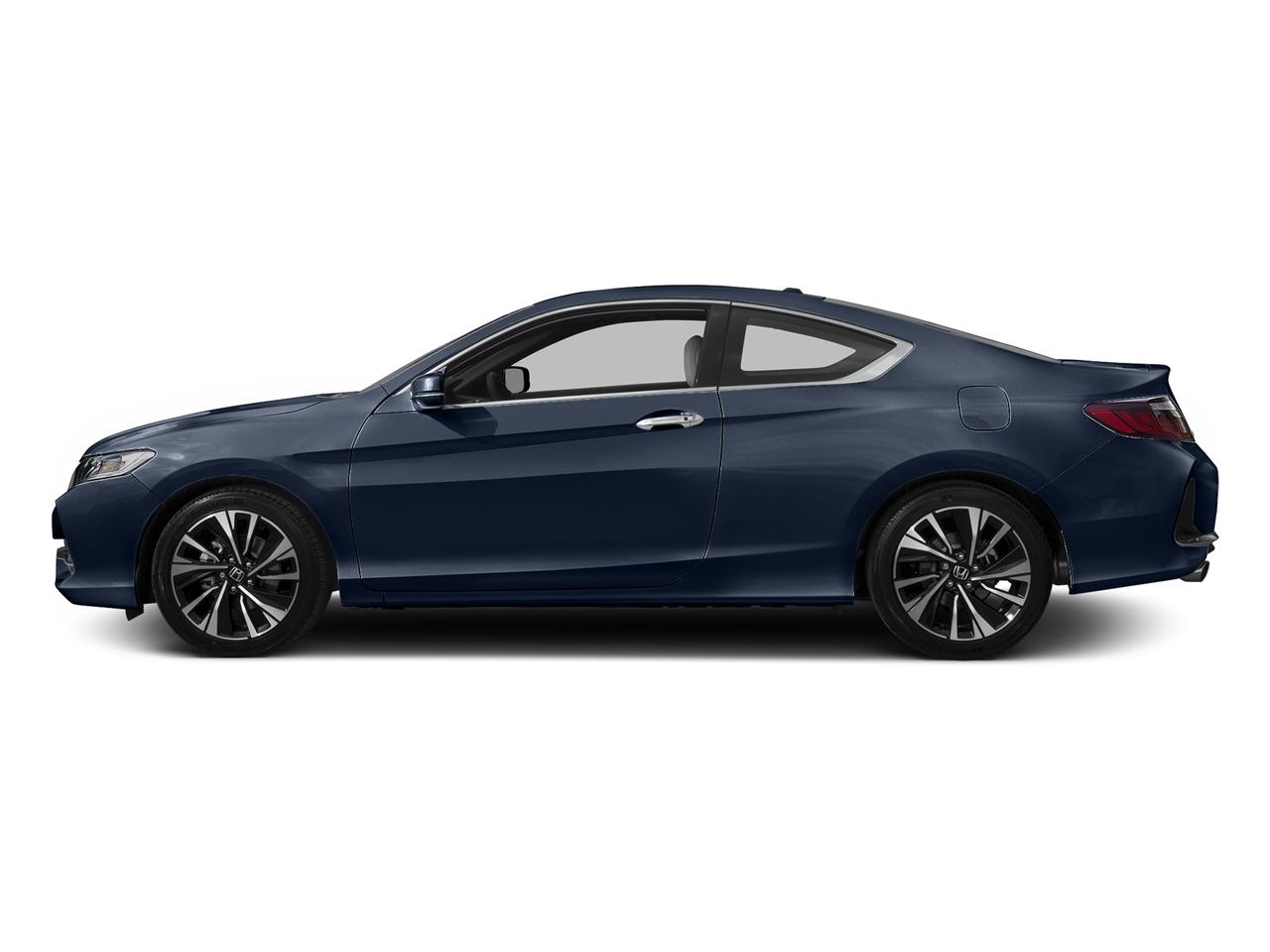 2016 Honda Accord Coupe Vehicle Photo in Louisville, KY 40505
