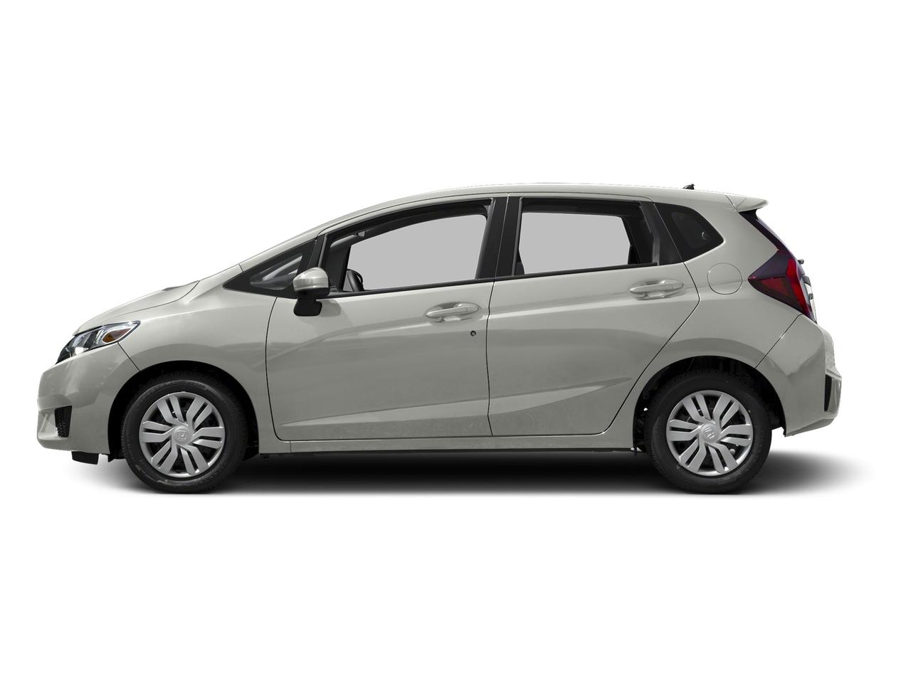 2016 Honda Fit Vehicle Photo in Harrisburg, PA 17111
