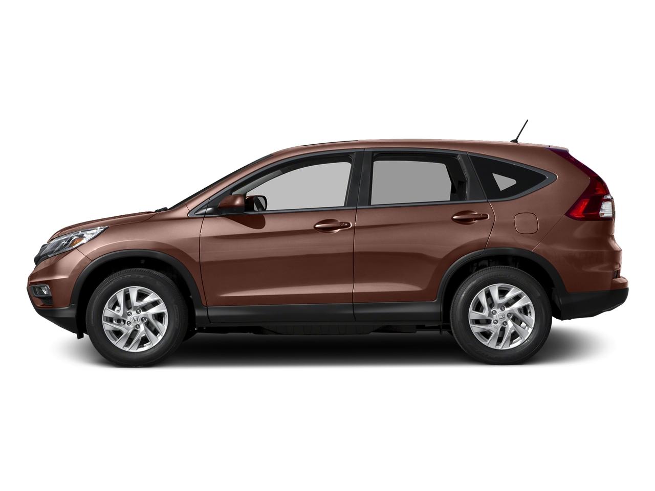 2016 Honda CR-V Vehicle Photo in Appleton, WI 54913