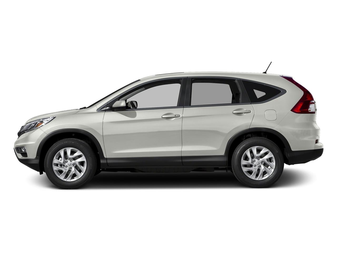 2016 Honda CR-V Vehicle Photo in BETHLEHEM, PA 18017-9401