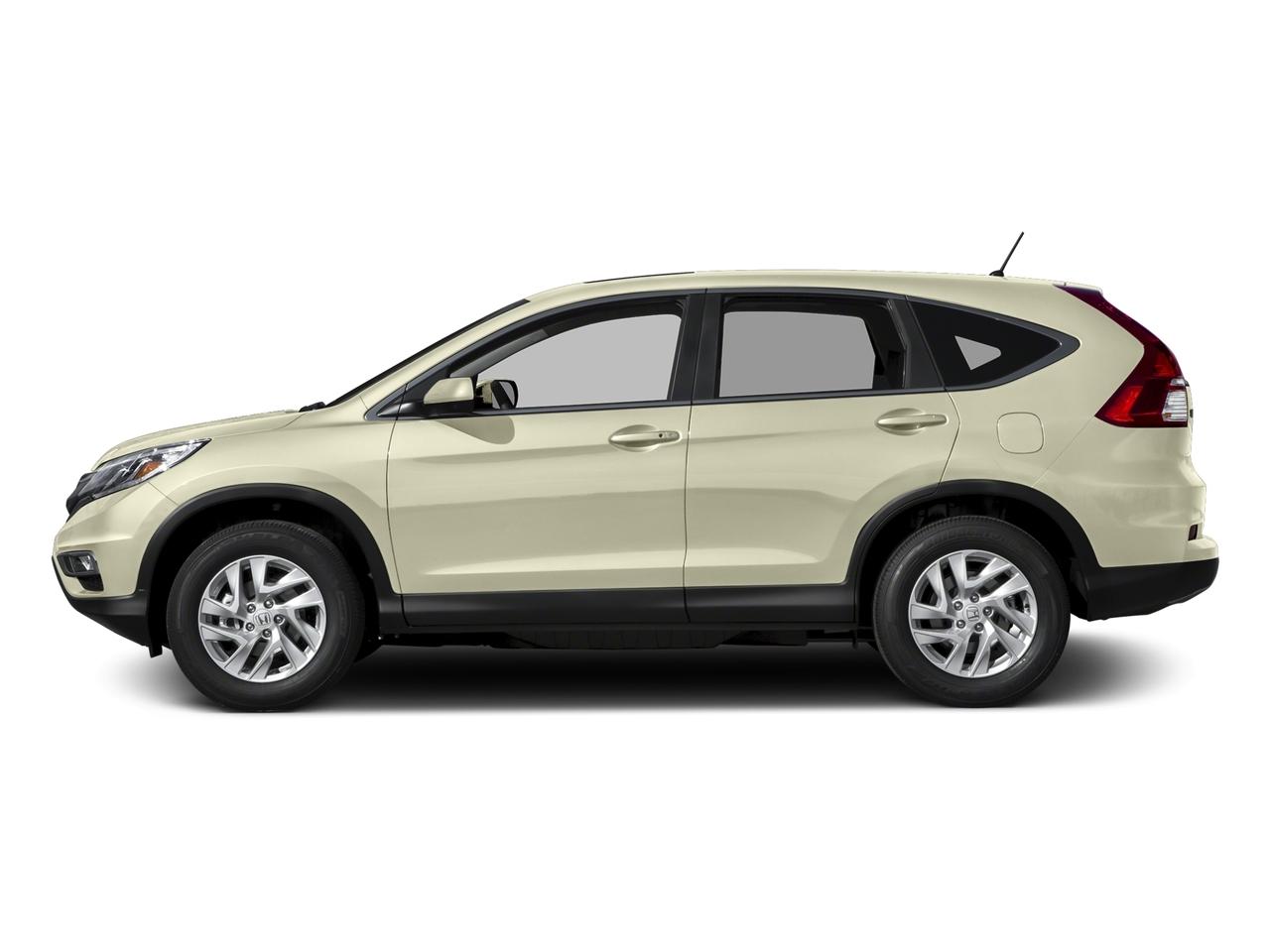 2016 Honda CR-V Vehicle Photo in TIMONIUM, MD 21093-2300