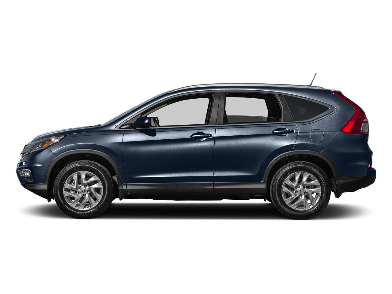 2016 Honda CR-V Vehicle Photo in Memphis, TN 38125