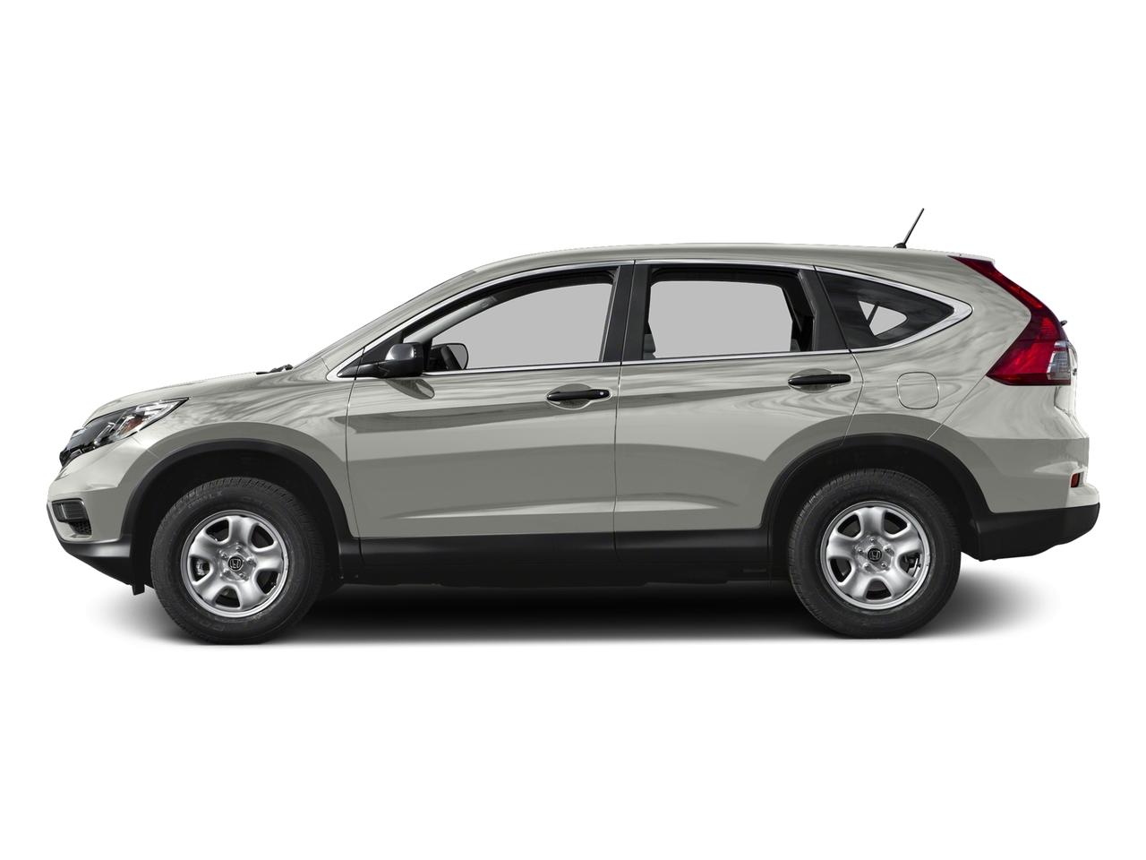 2016 Honda CR-V Vehicle Photo in Memphis, TN 38125