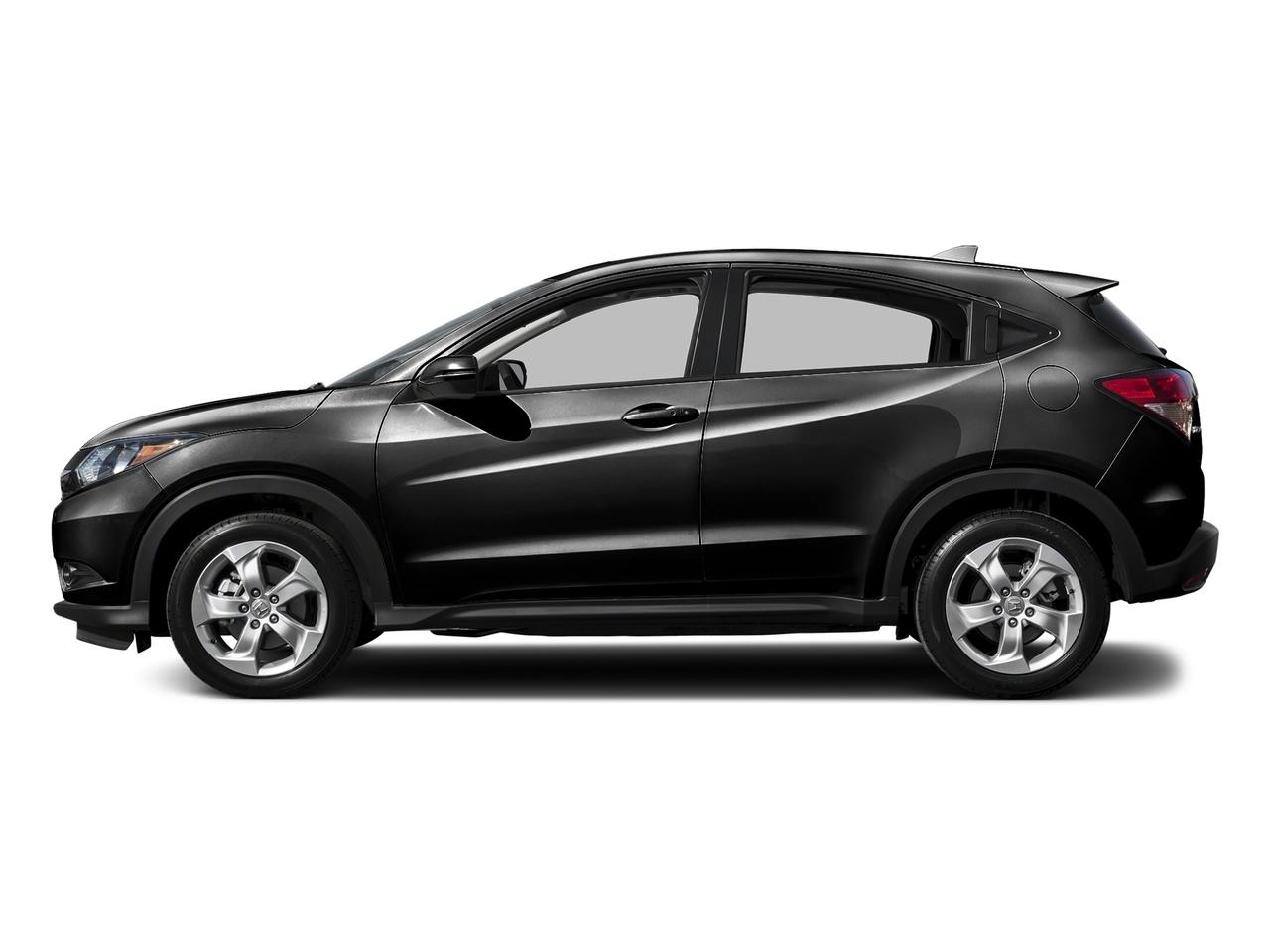 2016 Honda HR-V Vehicle Photo in Maitland, FL 32751