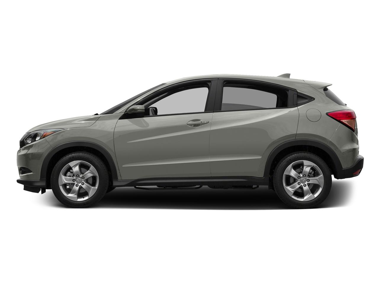 2016 Honda HR-V Vehicle Photo in Louisville, KY 40505