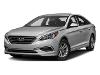 Used 2016 Hyundai Sonata Limited with VIN 5NPE34AF0GH290552 for sale in Shreveport, LA