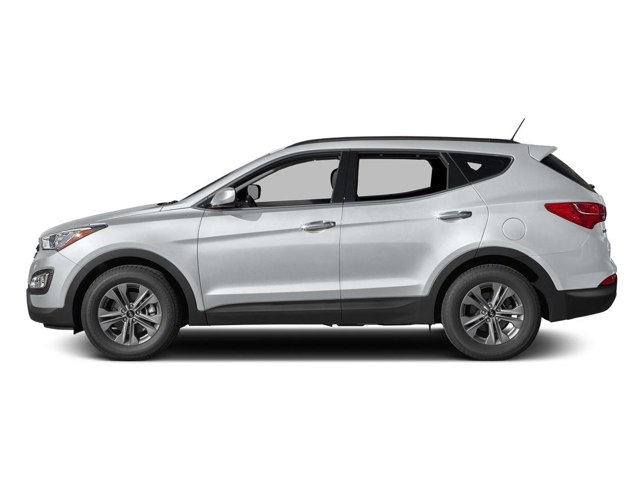 2016 Hyundai Santa Fe Sport Vehicle Photo in MIAMI, FL 33134-2699