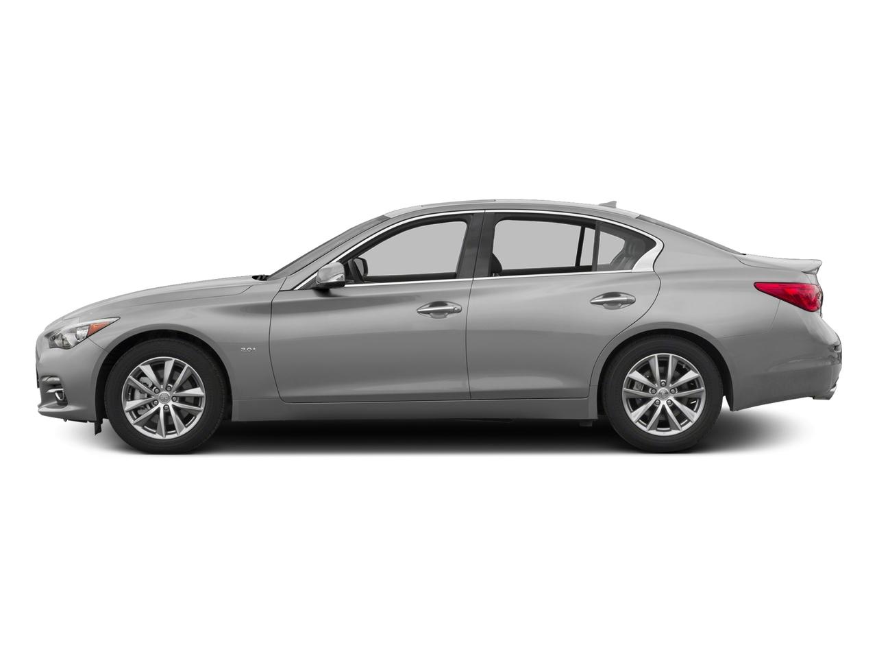 2016 INFINITI Q50 Vehicle Photo in ORLANDO, FL 32808-7998