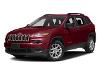 Used 2016 Jeep Cherokee Sport with VIN 1C4PJLAB1GW138182 for sale in Kansas City