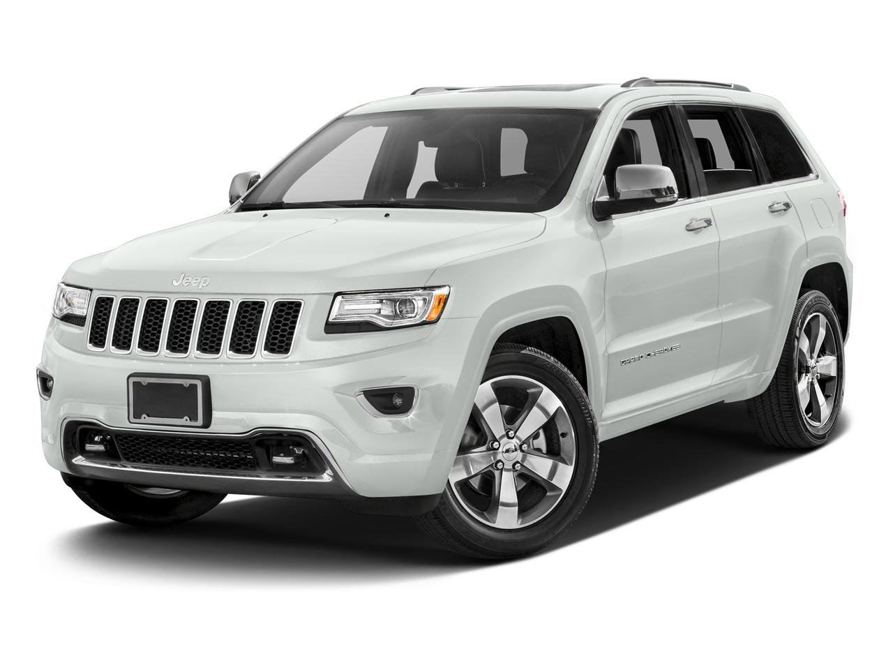 Jeep grand cherokee overland. Джип Гранд Чероки Оверленд 2012. Jeep Cherokee 2017. VIN Jeep Grand Cherokee.