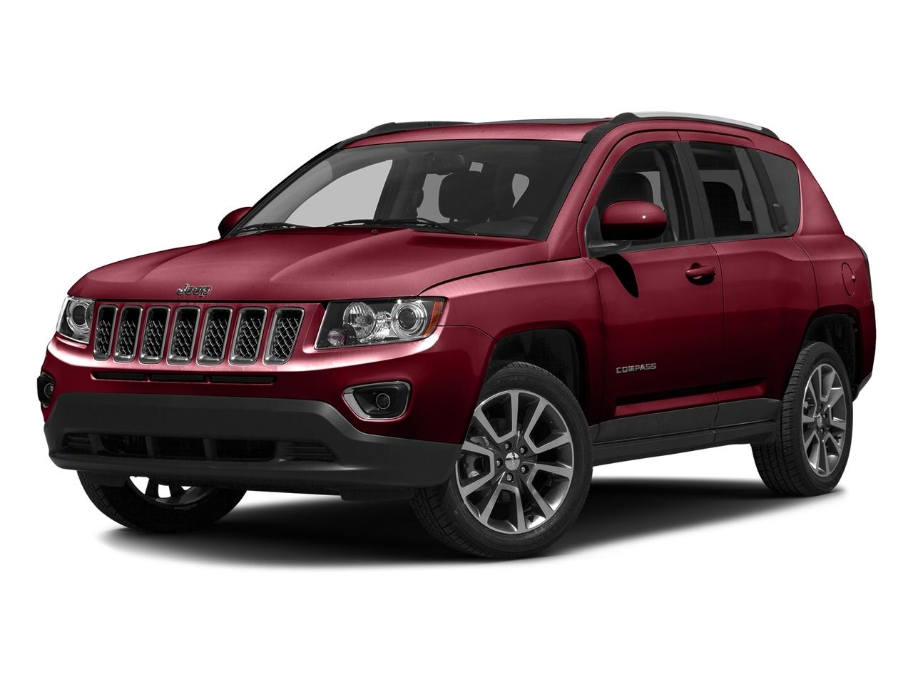 Find Used Cars & Trucks For Sale in Tupelo at Dossett Buick GMC Cadillac