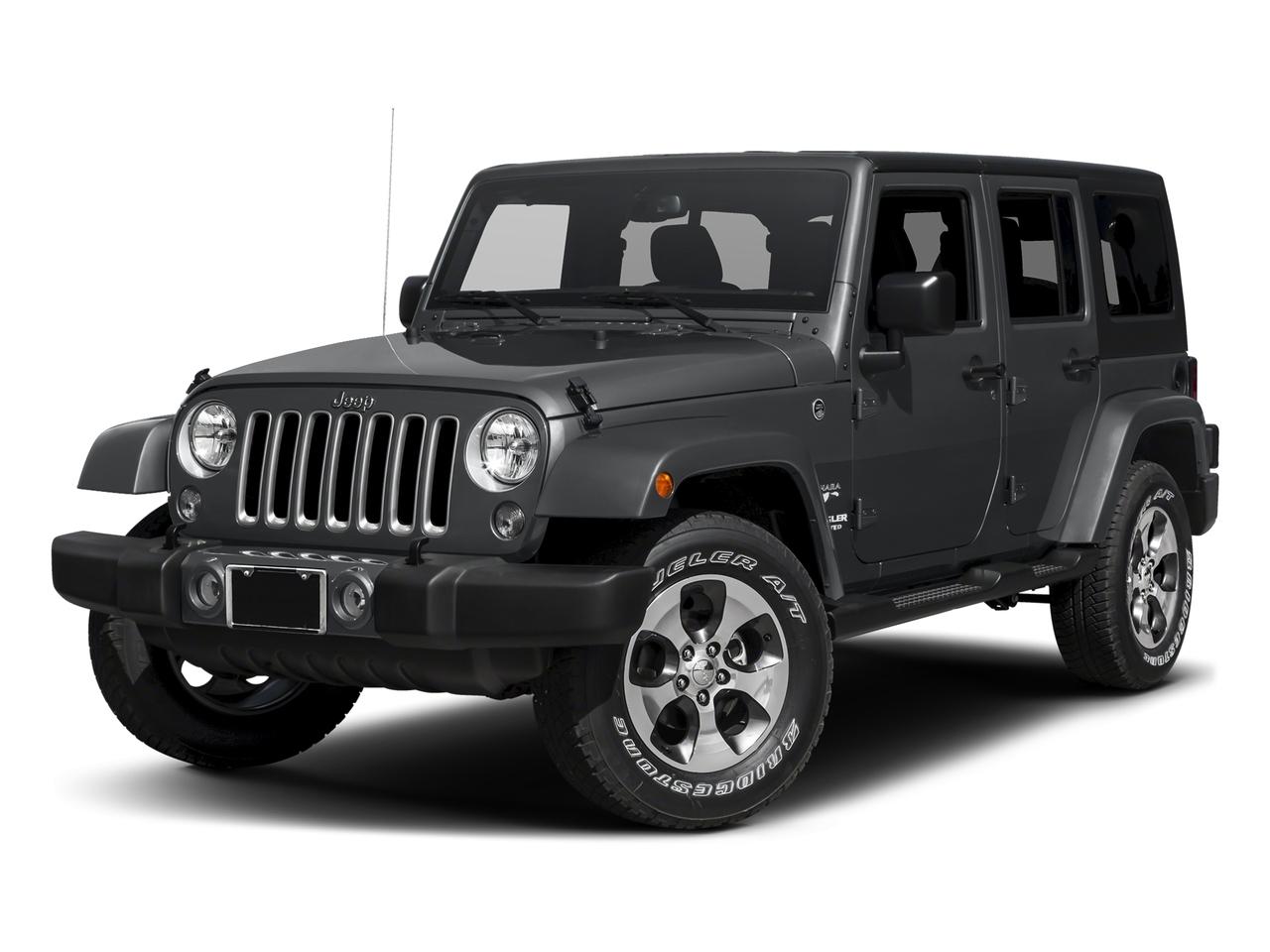 Used, Certified Jeep Vehicles for Sale in BILLINGS, MT | Denny Menholt  Chevrolet