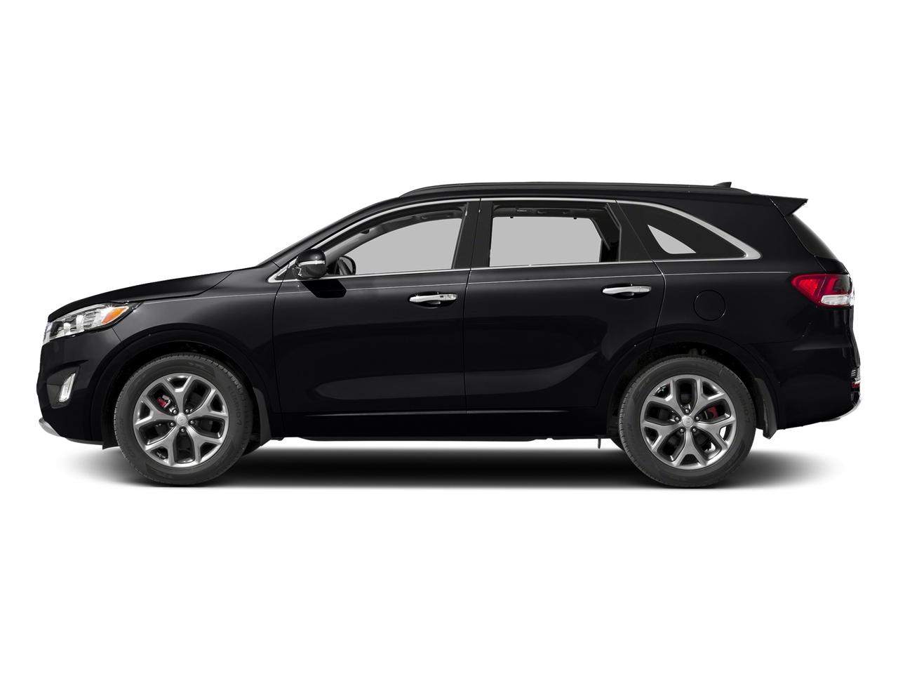 2016 Kia Sorento Vehicle Photo in Appleton, WI 54914