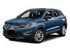 Used 2016 Lincoln MKC Reserve with VIN 5LMTJ3DH6GUJ11563 for sale in Red Wing, Minnesota