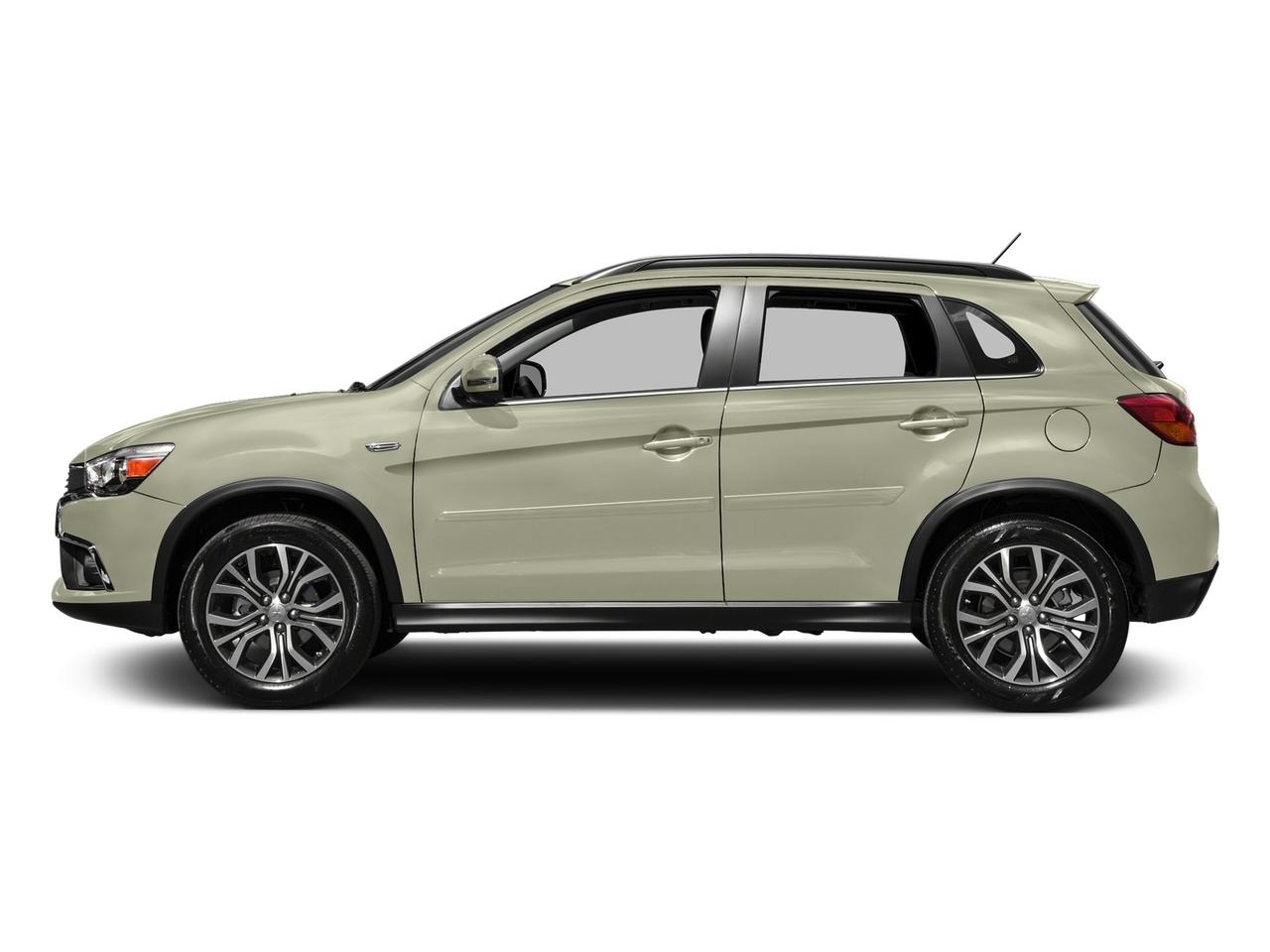 2016 Mitsubishi Outlander Sport Vehicle Photo in Memphis, TN 38128