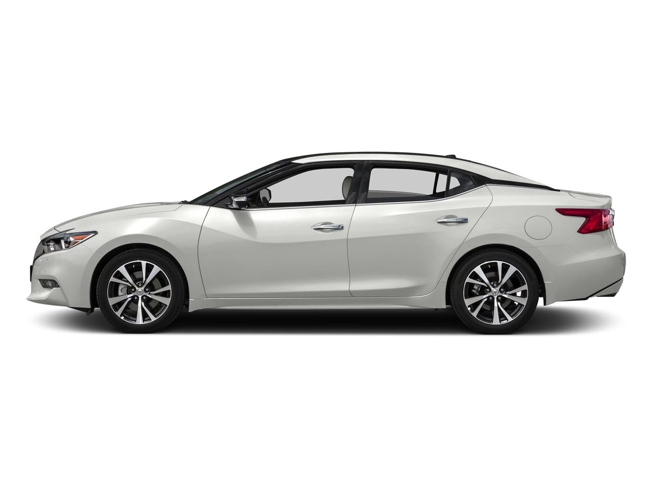 2016 Nissan Maxima Vehicle Photo in Louisville, KY 40505
