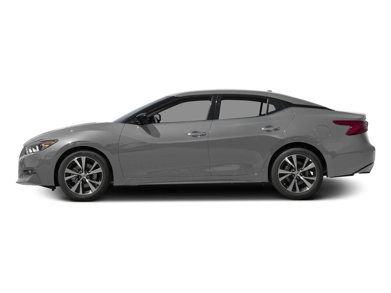 2016 Nissan Maxima Vehicle Photo in Louisville, KY 40505
