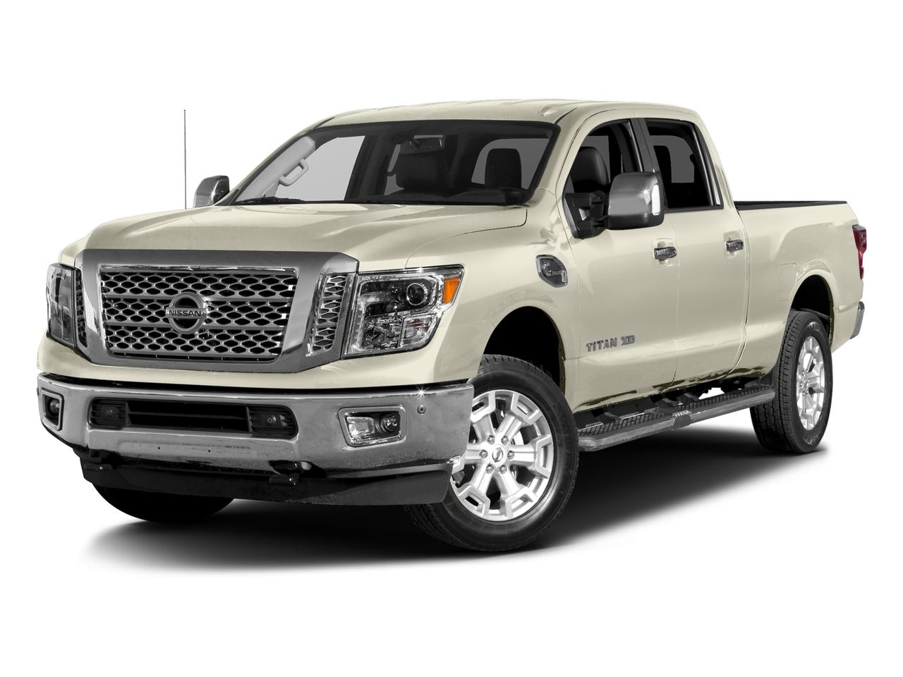 Used, Certified, Loaner Nissan Vehicles for Sale in Monroe, MI