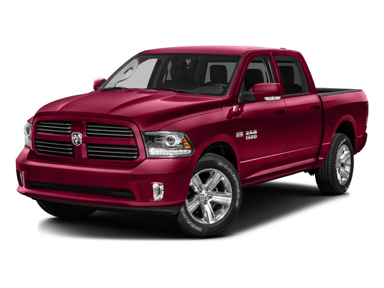 売れ筋新商品 sale for 1500 Ram 2016 in 3C6RR7LT6GG384889 - Trevose ワイン
