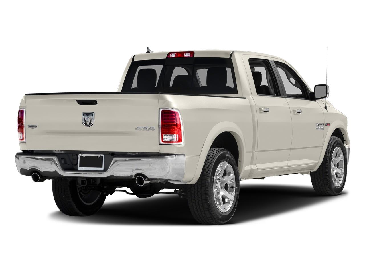 2016 Ram 1500 Vehicle Photo in CORPUS CHRISTI, TX 78412-4902