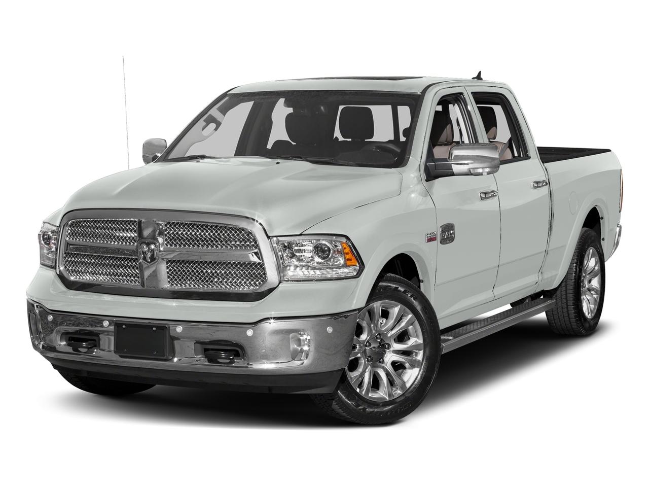 2016 Ram 1500 Vehicle Photo in Corpus Christi, TX 78415