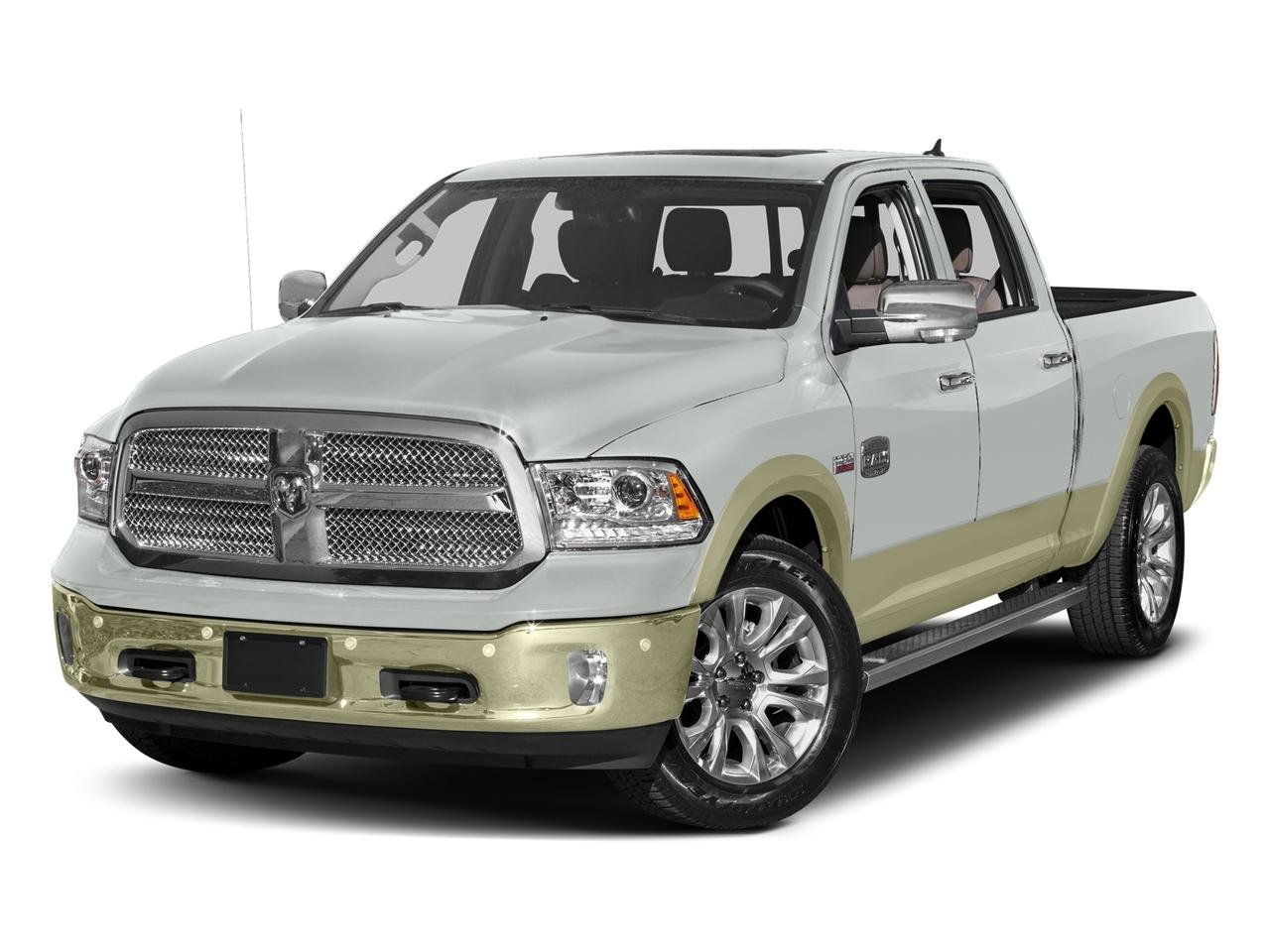 2016 Ram 1500 Vehicle Photo in Corpus Christi, TX 78415