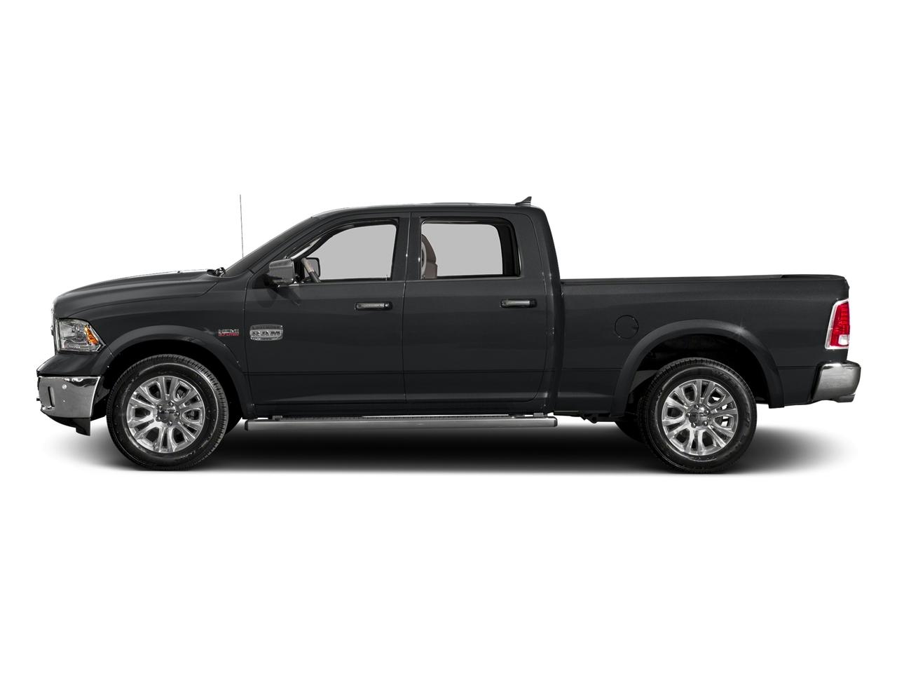 2016 Ram 1500 Vehicle Photo in Wesley Chapel, FL 33544