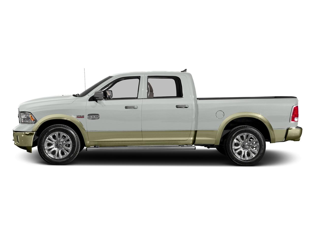 2016 Ram 1500 Vehicle Photo in Corpus Christi, TX 78415