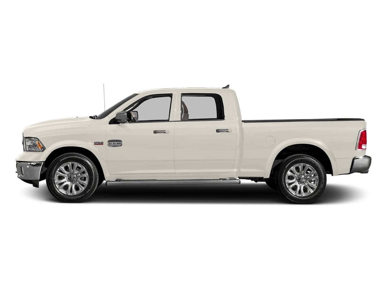 2016 Ram 1500 Vehicle Photo in Seguin, TX 78155