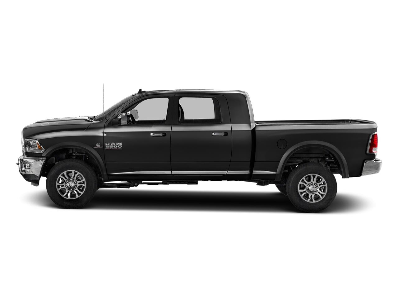 2016 Ram 2500 Vehicle Photo in BETHLEHEM, PA 18017-9401