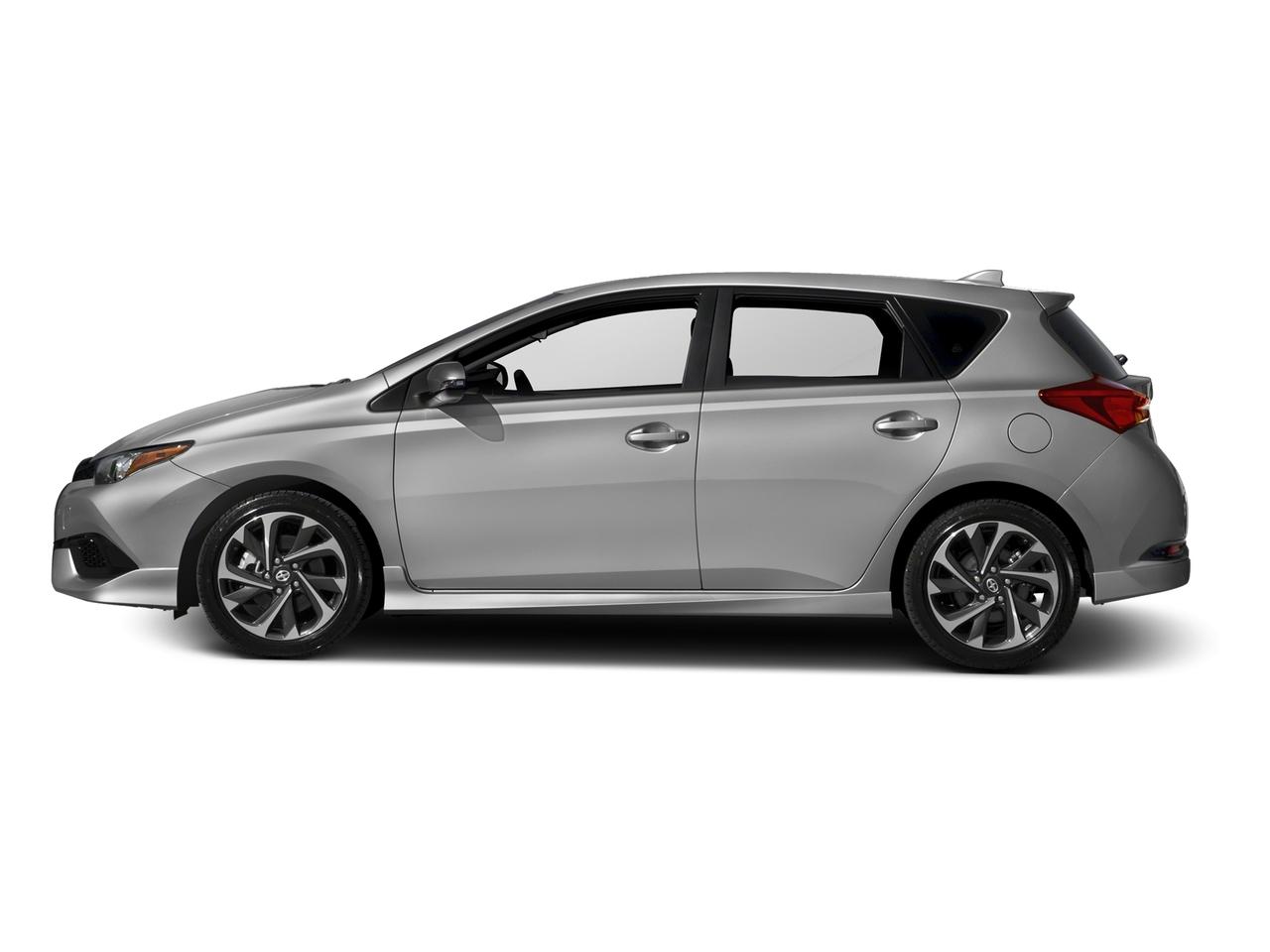 2016 Scion iM Vehicle Photo in Sanford, FL 32771