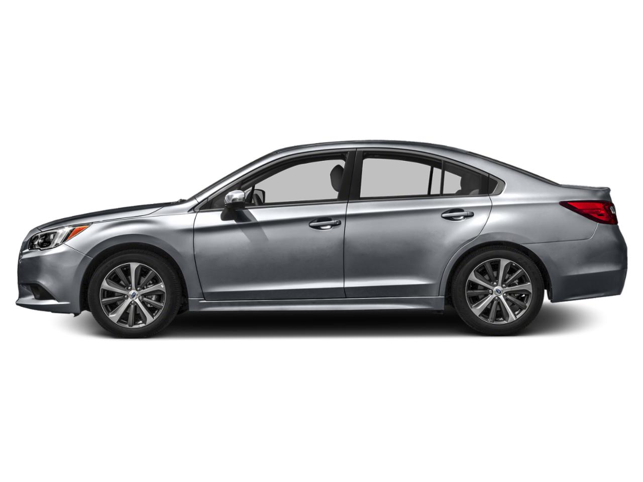 2016 Subaru Legacy Vehicle Photo in POST FALLS, ID 83854-5365