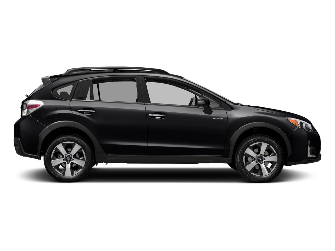 2016 Subaru Crosstrek Hybrid Vehicle Photo in Harrisburg, PA 17111